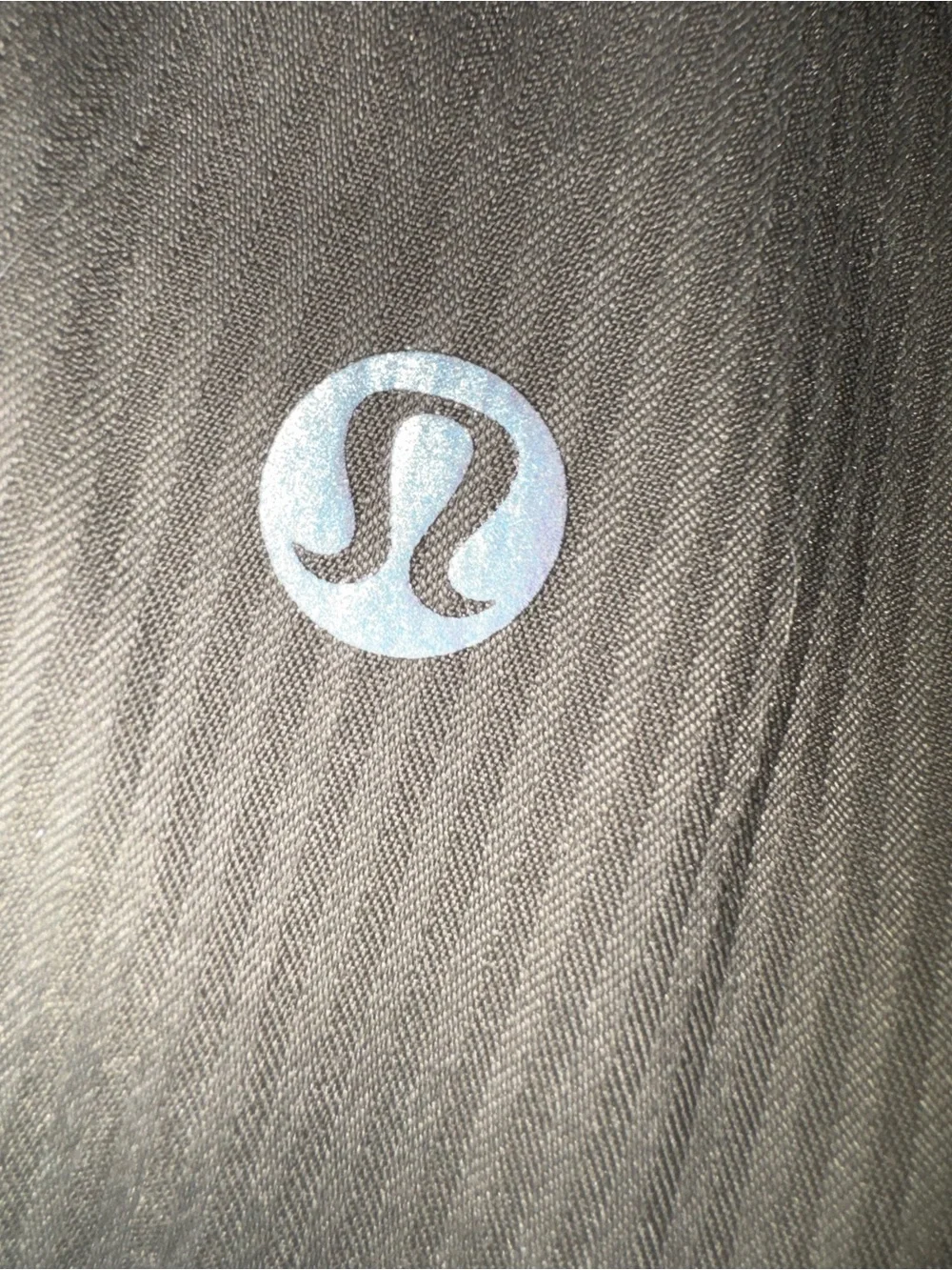 Lululemon Dance Studio Mid-Rise Cropped Pant 25